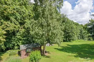 4828 Max Patch Rd, Clyde, NC 28721 - Photo 8