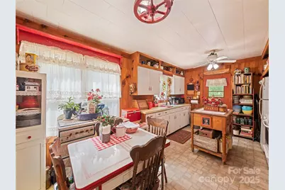 4828 Max Patch Road, Clyde, NC 28721 - Photo 32