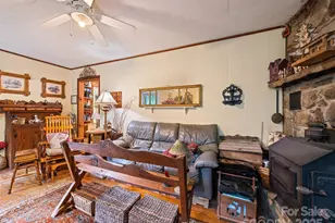 4828 Max Patch Rd, Clyde, NC 28721 - Photo 30