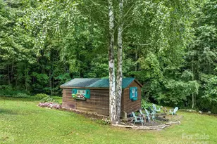 4828 Max Patch Rd, Clyde, NC 28721 - Photo 16