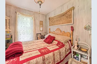 4828 Max Patch Road, Clyde, NC 28721 - Photo 38