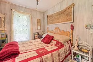 4828 Max Patch Rd, Clyde, NC 28721 - Photo 38