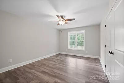 595 Parks Road, Salisbury, NC 28146 - Photo 20