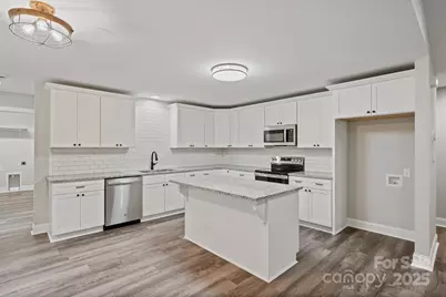 595 Parks Road, Salisbury, NC 28146 - Photo 8