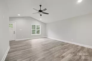 595 Parks Rd, Salisbury, NC 28146 - Photo 4