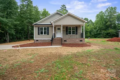 595 Parks Road, Salisbury, NC 28146 - Photo 1