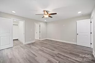 595 Parks Rd, Salisbury, NC 28146 - Photo 16