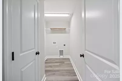 595 Parks Road, Salisbury, NC 28146 - Photo 14