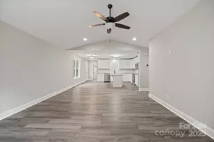595 Parks Rd, Salisbury, NC 28146 - Photo 6