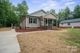 595 Parks Rd, Salisbury, NC 28146 - Photo 2