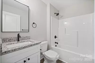 595 Parks Road, Salisbury, NC 28146 - Photo 22