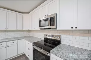 595 Parks Rd, Salisbury, NC 28146 - Photo 12