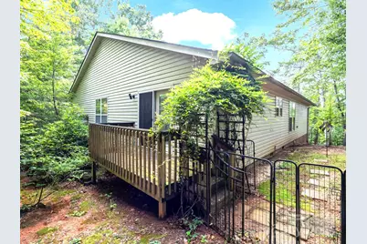 134 Downing Place, Lake Lure, NC 28746 - Photo 26