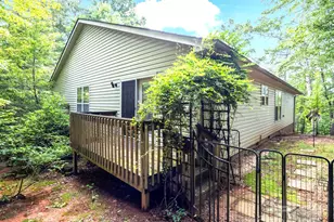 134 Downing Pl, Lake Lure, NC 28746 - Photo 26