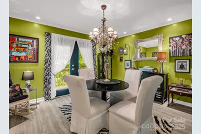 134 Downing Place, Lake Lure, NC 28746 - Photo 12