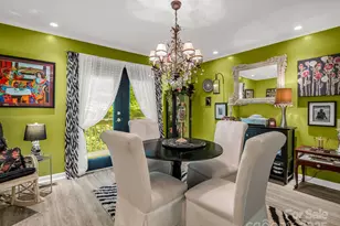 134 Downing Pl, Lake Lure, NC 28746 - Photo 12