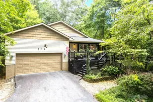 134 Downing Pl, Lake Lure, NC 28746 - Photo 2