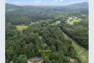 134 Downing Place, Lake Lure, NC 28746 - Photo 30