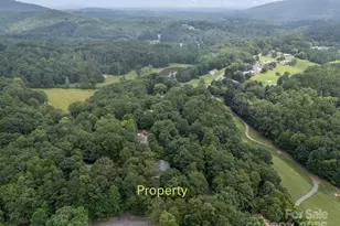 134 Downing Pl, Lake Lure, NC 28746 - Photo 30