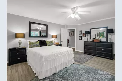 134 Downing Place, Lake Lure, NC 28746 - Photo 16