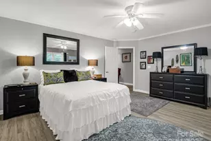 134 Downing Pl, Lake Lure, NC 28746 - Photo 16