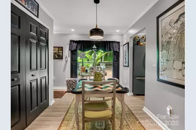 134 Downing Place, Lake Lure, NC 28746 - Photo 6