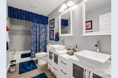 134 Downing Place, Lake Lure, NC 28746 - Photo 22