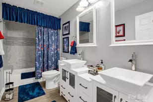 134 Downing Pl, Lake Lure, NC 28746 - Photo 22