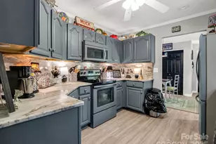 134 Downing Pl, Lake Lure, NC 28746 - Photo 10