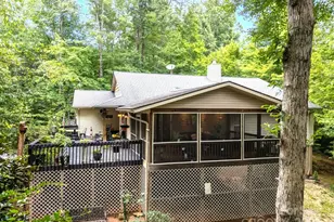 134 Downing Pl, Lake Lure, NC 28746 - Photo 28