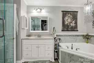 134 Downing Pl, Lake Lure, NC 28746 - Photo 18