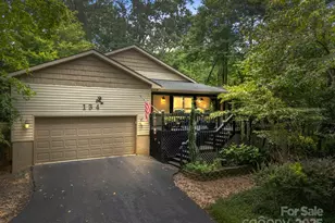 134 Downing Pl, Lake Lure, NC 28746 - Photo 34