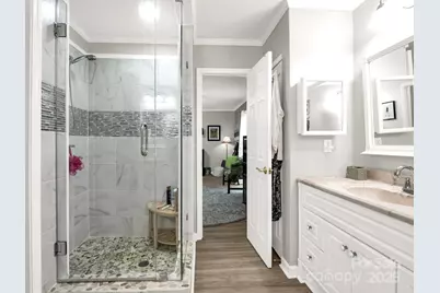 134 Downing Place, Lake Lure, NC 28746 - Photo 20