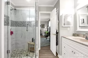 134 Downing Pl, Lake Lure, NC 28746 - Photo 20