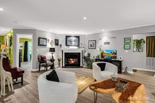 134 Downing Pl, Lake Lure, NC 28746 - Photo 4