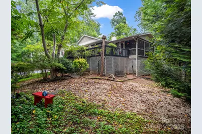 134 Downing Place, Lake Lure, NC 28746 - Photo 32