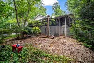 134 Downing Pl, Lake Lure, NC 28746 - Photo 32