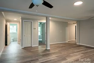 6458 Hudlow Rd, Union Mills, NC 28167 - Photo 4