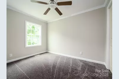 6458 Hudlow Road, Union Mills, NC 28167 - Photo 10