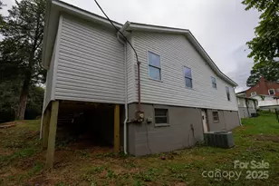 6458 Hudlow Rd, Union Mills, NC 28167 - Photo 16