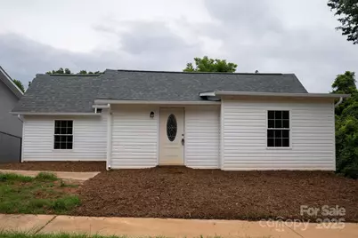 6458 Hudlow Road, Union Mills, NC 28167 - Photo 14