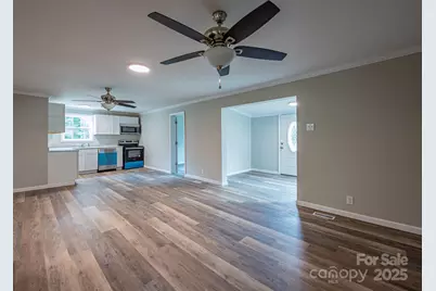 6458 Hudlow Road, Union Mills, NC 28167 - Photo 2