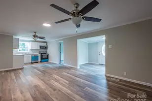 6458 Hudlow Rd, Union Mills, NC 28167 - Photo 2