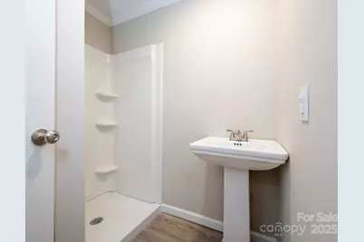 6458 Hudlow Road, Union Mills, NC 28167 - Photo 8