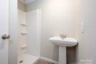 6458 Hudlow Rd, Union Mills, NC 28167 - Photo 8