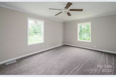 6458 Hudlow Road, Union Mills, NC 28167 - Photo 12