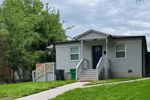 2617 Dundeen St, Charlotte, NC 28216 - Photo 1