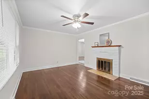 128 Wilson St NE, Concord, NC 28025 - Photo 4
