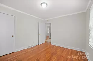 128 Wilson St NE, Concord, NC 28025 - Photo 12