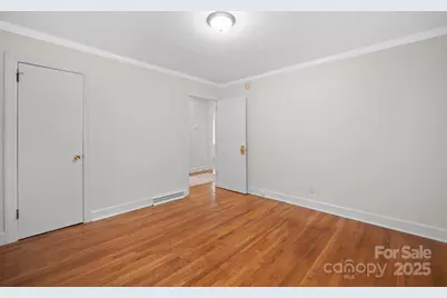 128 Wilson Street NE, Concord, NC 28025 - Photo 10